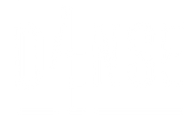 LOGO DANSE DENSE